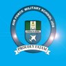 Adebiyi Babatunde Oluyemi's profile picture