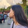 Profilbild von जC Miश्रा