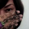 Lea Gi'dara's profile picture