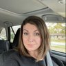 Amelia Locklear's profile picture