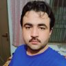 m niazi profil fotoğrafı