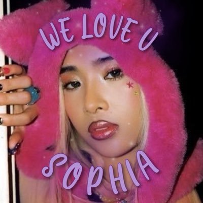 daily sophia's profile picture