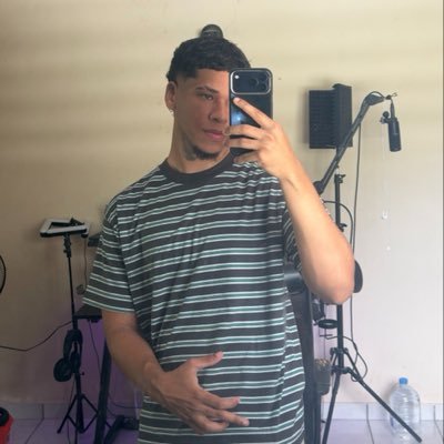 ReiInside's profile picture