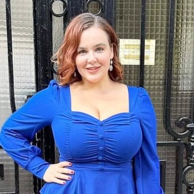 natashanice999's profile picture