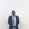 MUGABE 的头像