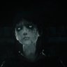lesbian vampire killer 的头像