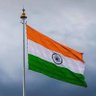 Sandeep Kumar Singh's profile picture