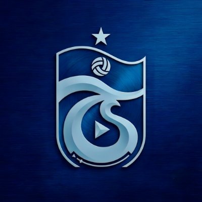 Trabzonspor Taraftar Sayfası's profile picture