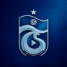 Trabzonspor Taraftar Sayfası 的头像