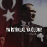 Demokrat Vatandaş (Yeni)'s profile picture