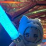 Profilbild von ホーネット@9/23 岩手公演