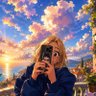 ItsEirene's profile picture