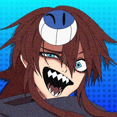 BluBao's profile picture