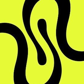 squid.trade's profile picture