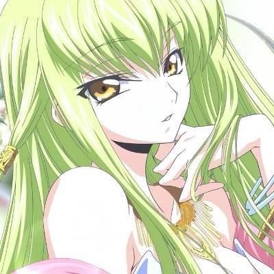 princess yuna ♡'s profile picture