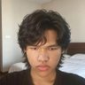 อย่าเสือก 的头像