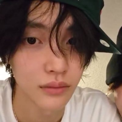 luangosakai's profile picture