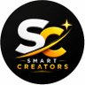 Smartcreator profil fotoğrafı