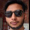 muzakkir's profile picture