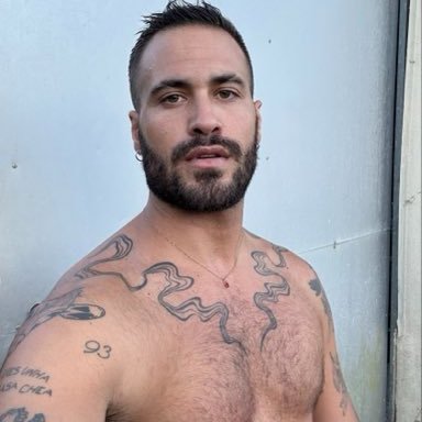 cesarferrio1's profile picture