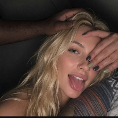 MikeWhitebucf4's profile picture