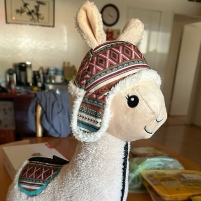 munchiechu's profile picture
