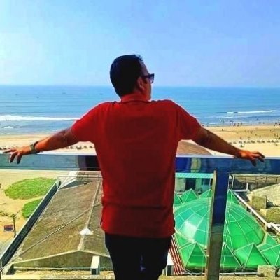 Mohammed Saif. 🇦🇷🫶🏿🇧🇩's profile picture