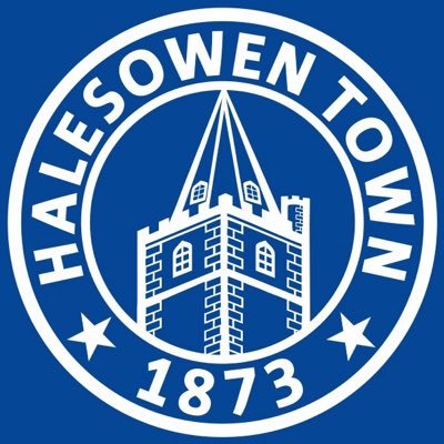 Halesowen Town FC's profile picture