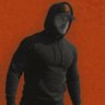 ᚳᛄ ᚱᛁᛚᛖᛁ Ⓥ's profile picture