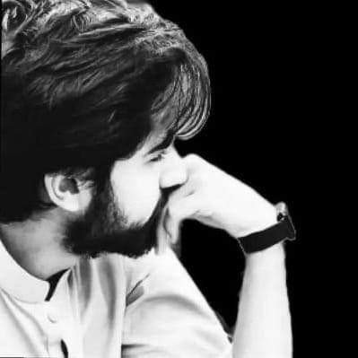 RashtriyaAbdul's profile picture