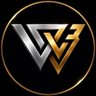 Visionary WEB3's profile picture