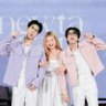 ♡ Kwnkwang ♡ 的头像