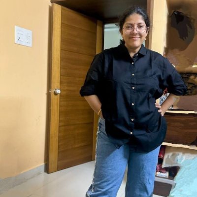 mallu vip's profile picture