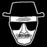 Heisenberg's profile picture