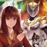 チチド・パフカ 的头像