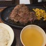 大井競馬場の申し子(自称) profil fotoğrafı