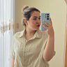 Profilbild von لیلی ترین لیلا🍒