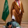اهم شي الاخلاق 的头像
