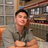 ebtsam ramadan profil fotoğrafı