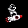 Shiiro | kalengsarden69's profile picture
