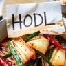 Фото профиля KimchiHodl🍲🎲