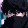 D's profile picture