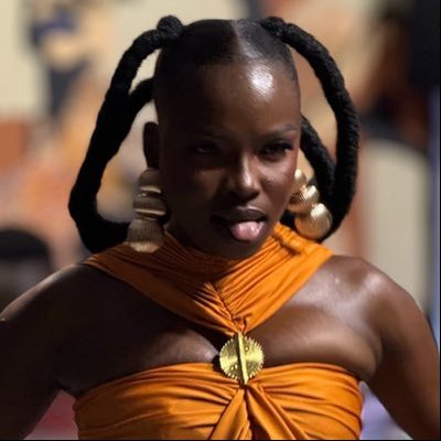 ReineAblaa's profile picture