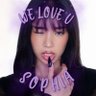 Profilbild von ilovesophia💋