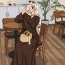 𝒁𝒂𝒉𝒓𝒂𝒂 𐙚˚ ༘🪻⋆'s profile picture
