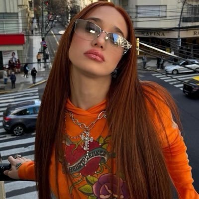 jroma28's profile picture