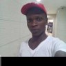 Profilbild von Adegboyega Michael o