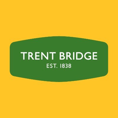 Nottinghamshire CCC's profile picture
