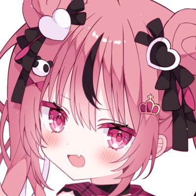 KAN_KANpanda's profile picture
