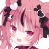 熊猫乃カンカン🐼🥫ぱんだのかんかん profil fotoğrafı
